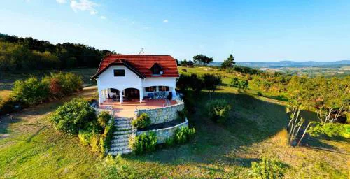 Dorono House