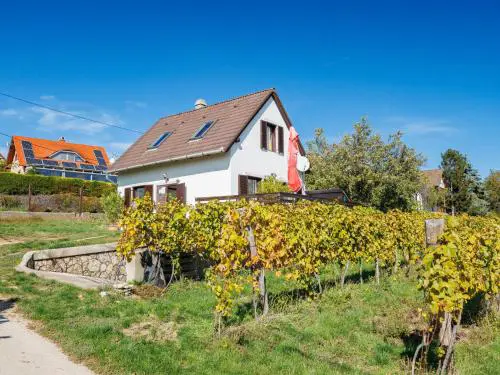 Holiday Home Dul by Interhome