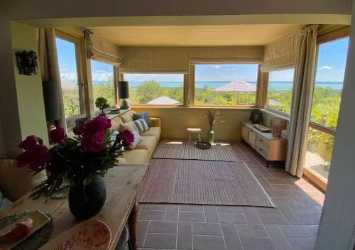 Buena Vista - Balaton Retreat
