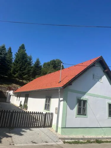 NeuHaus Apartman