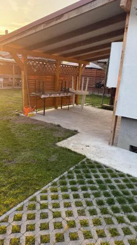 Gárdonyi csillagszem