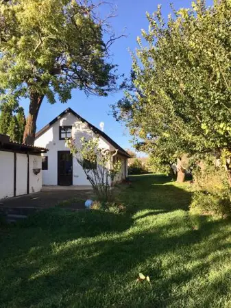 Casa da Seara
