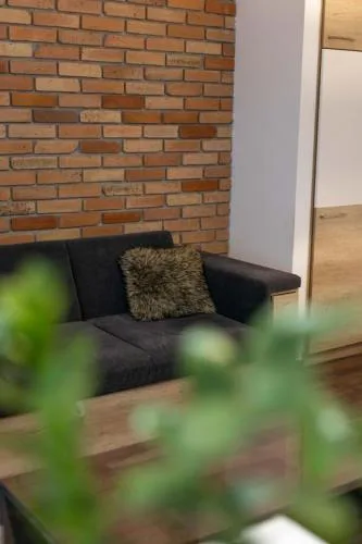 City Royal Studio