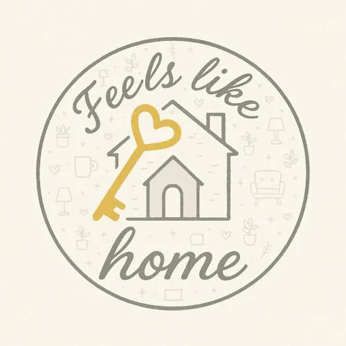 Feels like home Paks