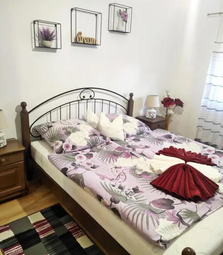 Era Apartman