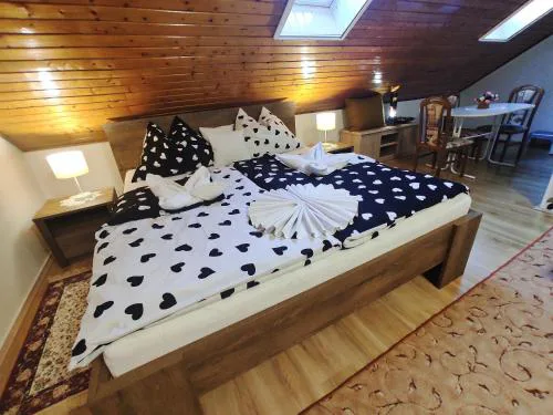 Era Apartman