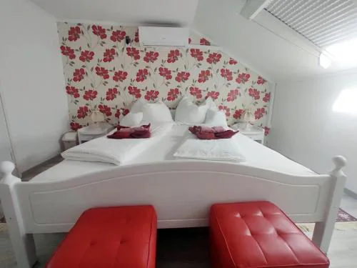 Era Apartman