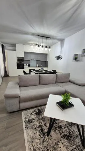 Be Chill Apartment