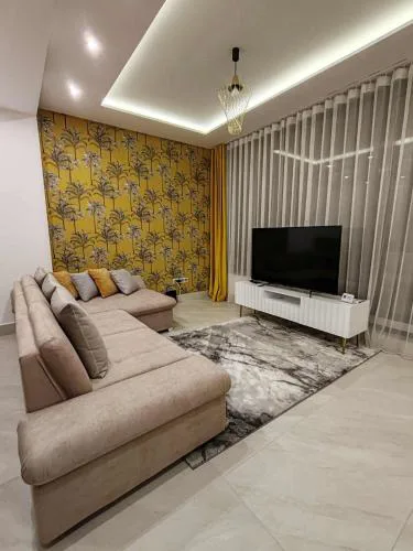 C-Home