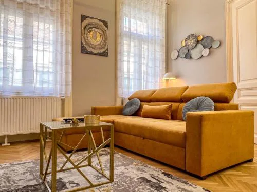 Frida Loft