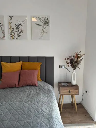 Hello 5C Apartman - Pécs