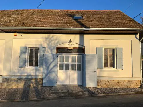 Provence Présház