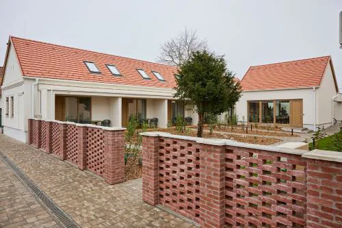 Villa Bayer