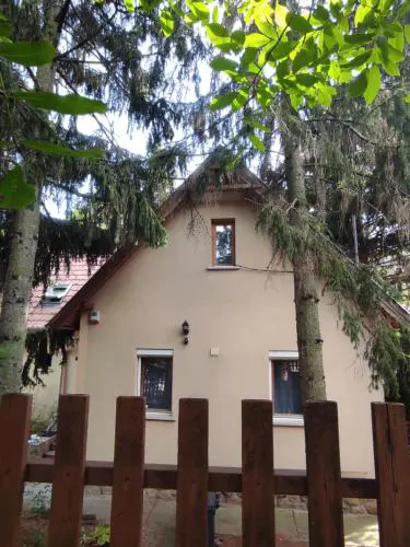 BudaWestHouse