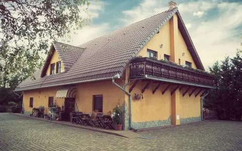 BB Boutique Hotel