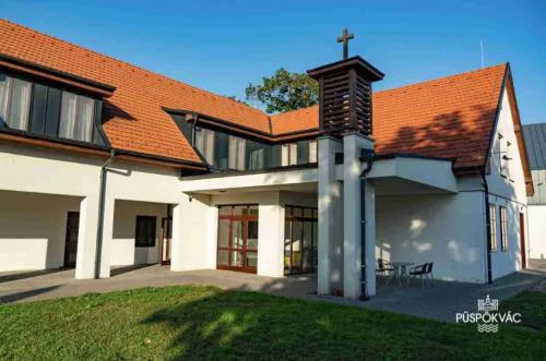 Migazzi Vendégház