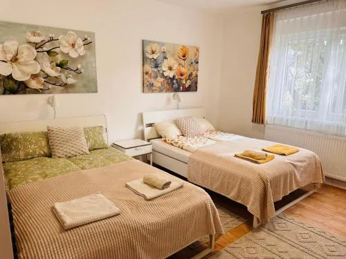 Emma Apartman