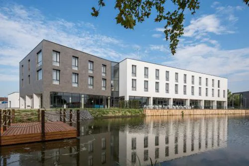Várda Sport Hotel