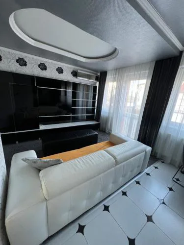 Prémium Apartman Nyíregyháza