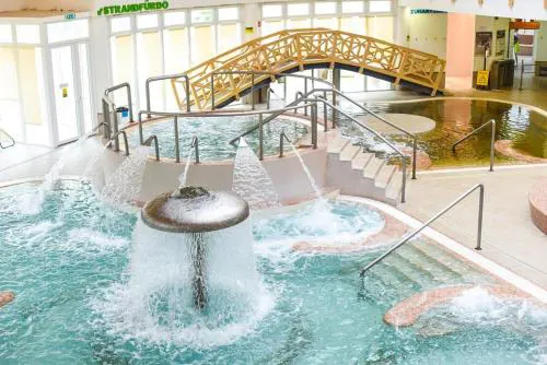 Hotel Kamilla