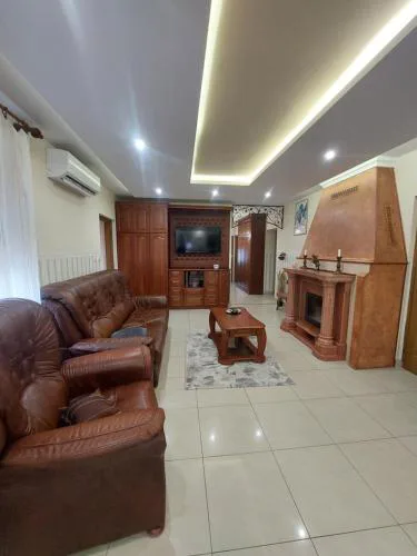 Akácvirág Airport Viki Apartman