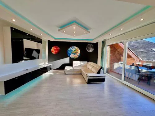 Bem Apartman 2