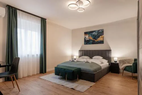 Bem Business Suite