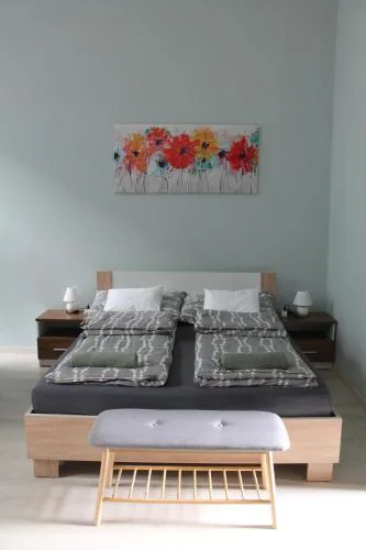 Dolce Vita Apartman