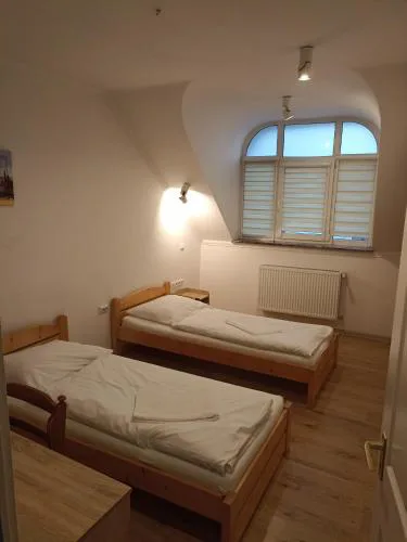 Euro Apartman