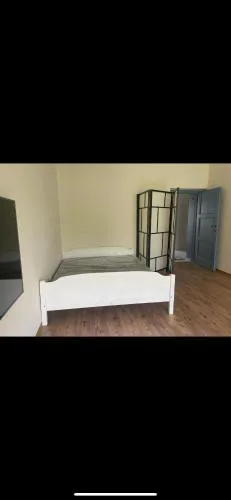 Hearth of Debrecen Apartman