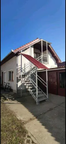 Hajdú Home