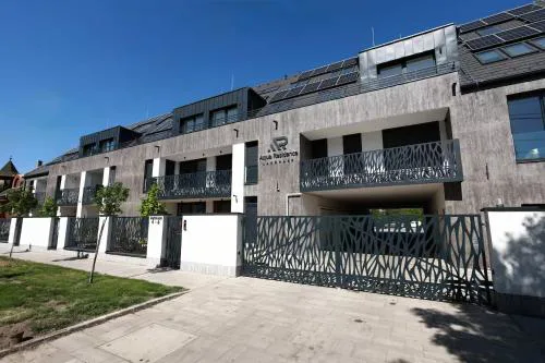 AquaHome