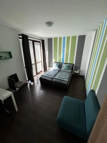 Casa Lexi 2