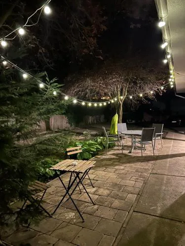Heera Apartmans