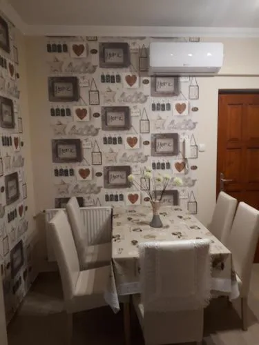 Katalin Apartman