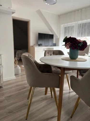 LaMira 2,3 Apartments