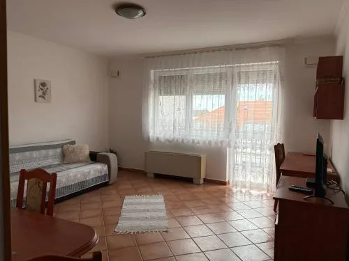 Noemi Apartman