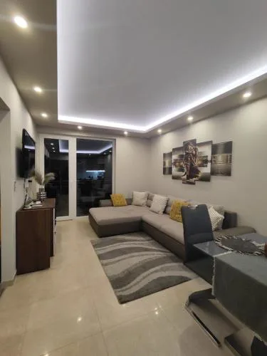 Oasis Residence