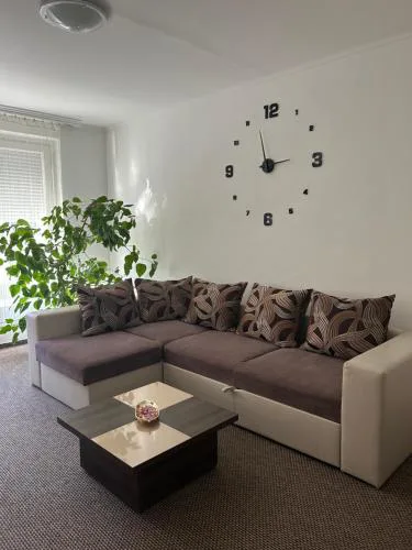Mokka Home