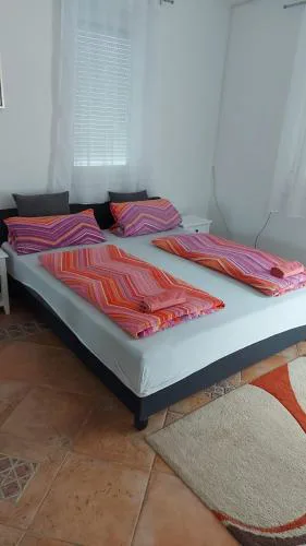 David Apartman