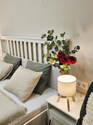 Lilien Deluxe