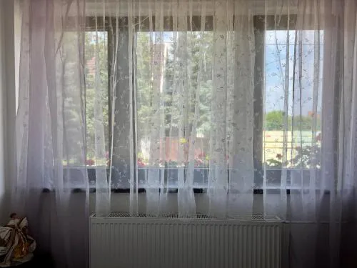 Orosz Apartmanház Gyula