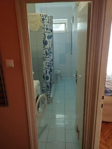 Dózsa Apartman Orosháza