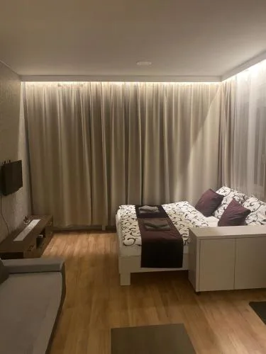 Nice Home Apartment 2