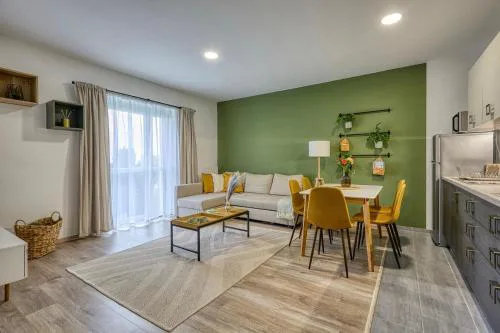 HAROL Home & Bike