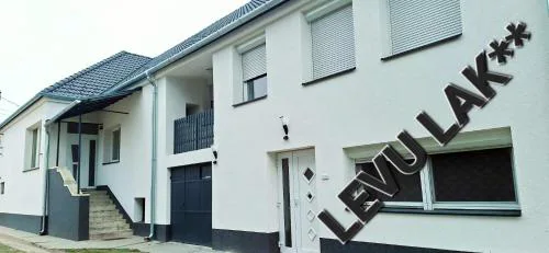 Levu Lak