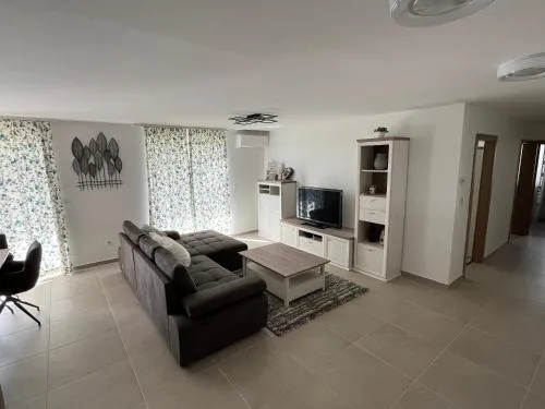 Napfény Apartman ll.