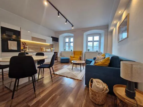 Várker39 Apartman