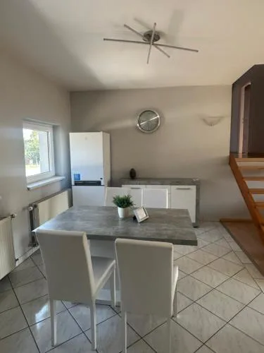 Star Apartman 6