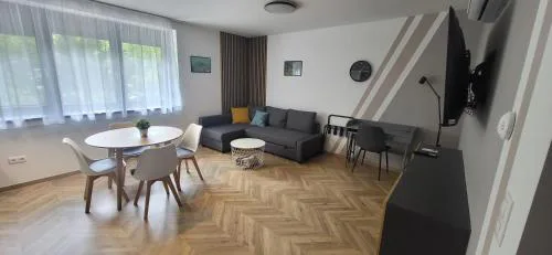 Dotis Residence